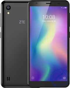 телефон ZTE Blade A5